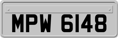 MPW6148