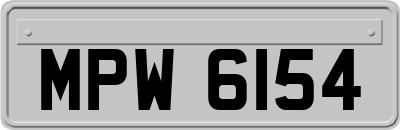 MPW6154