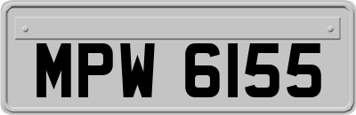 MPW6155