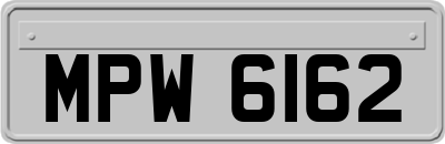 MPW6162