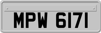 MPW6171