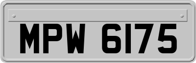 MPW6175