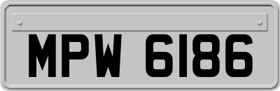 MPW6186