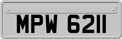 MPW6211