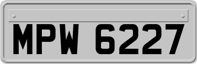 MPW6227