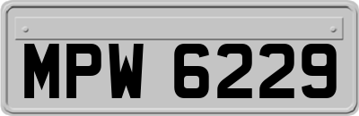 MPW6229