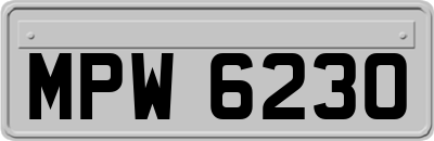 MPW6230