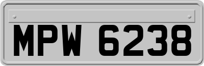 MPW6238