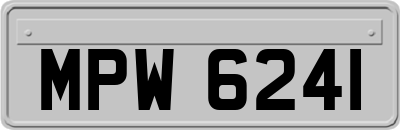 MPW6241