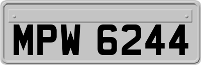 MPW6244