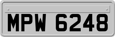 MPW6248