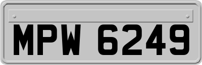 MPW6249