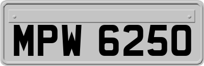 MPW6250