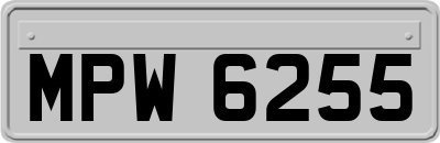 MPW6255