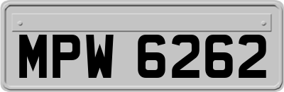 MPW6262