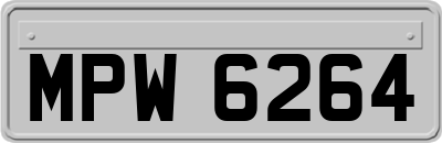 MPW6264