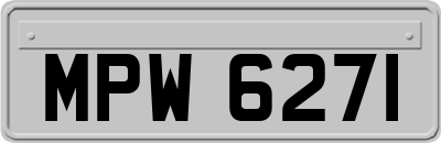 MPW6271