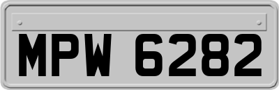 MPW6282