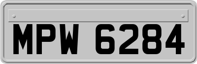 MPW6284