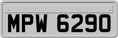 MPW6290