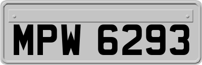 MPW6293