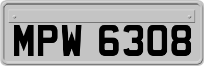 MPW6308