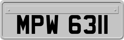 MPW6311