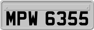 MPW6355