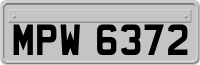 MPW6372