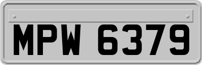 MPW6379