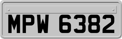 MPW6382