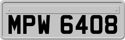 MPW6408