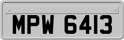 MPW6413