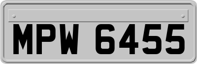 MPW6455