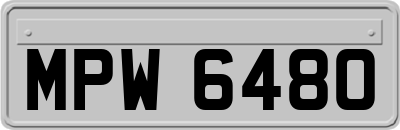 MPW6480