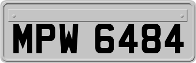 MPW6484