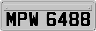 MPW6488