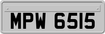 MPW6515