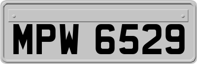 MPW6529