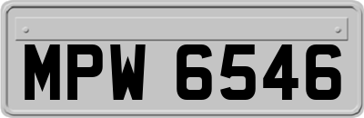 MPW6546