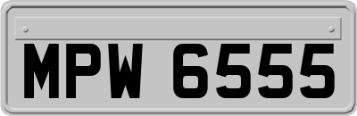 MPW6555