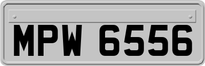 MPW6556