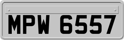 MPW6557