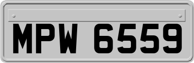 MPW6559