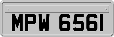 MPW6561