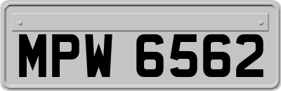 MPW6562