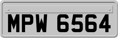 MPW6564