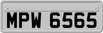 MPW6565