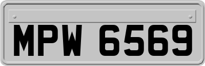 MPW6569