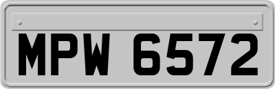 MPW6572